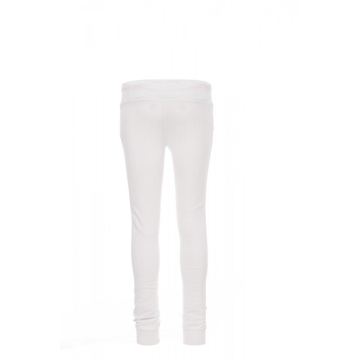 product/1/1/1120-00000_6.jpg