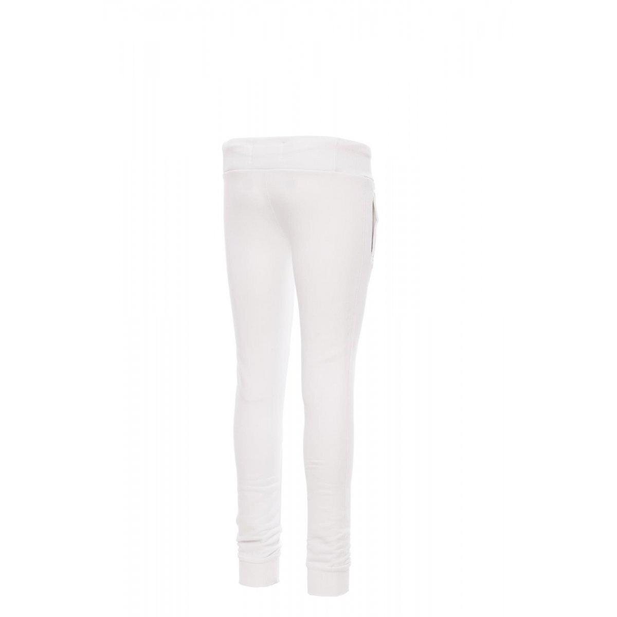 product/1/1/1120-00000_7.jpg
