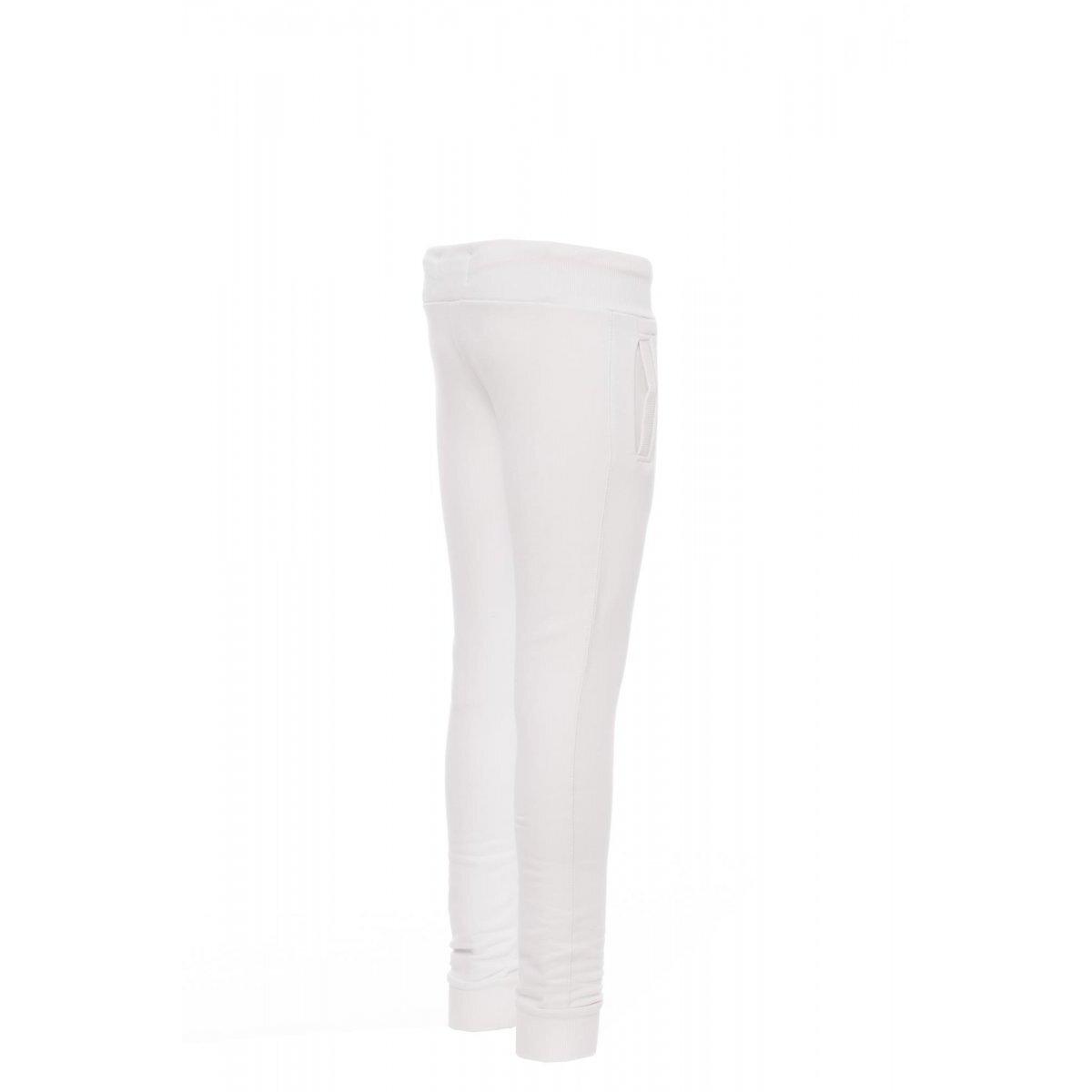product/1/1/1120-00000_8.jpg