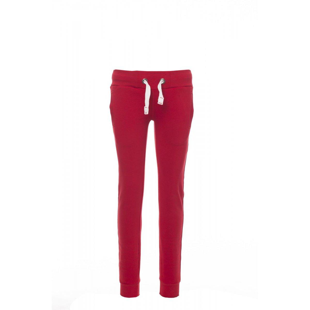 product/1/1/1120-03000_0.jpg
