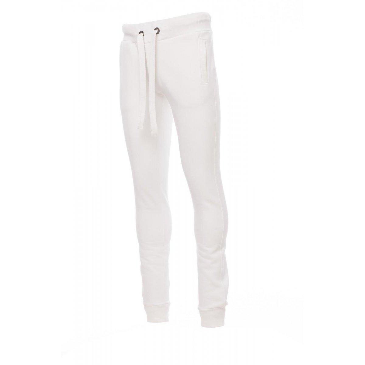 product/1/1/1121-00000_1.jpg