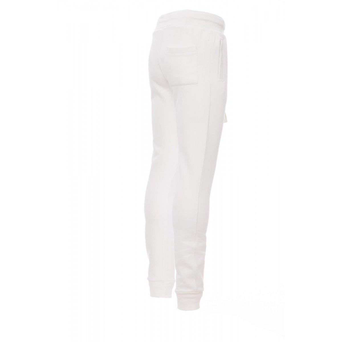 product/1/1/1121-00000_8.jpg