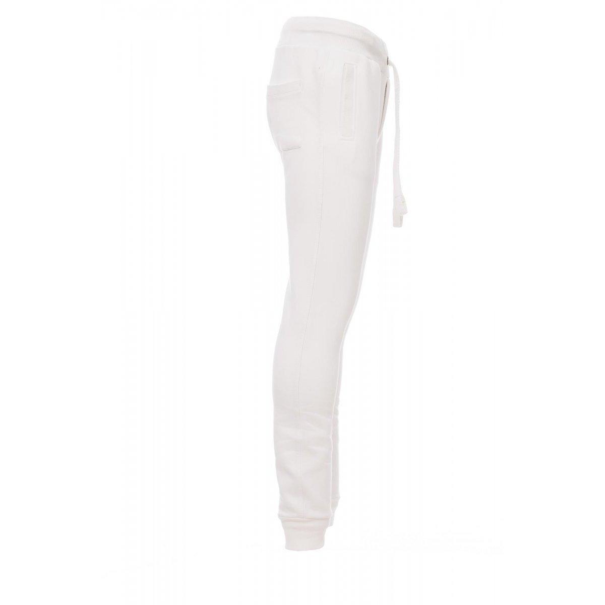product/1/1/1121-00000_9.jpg
