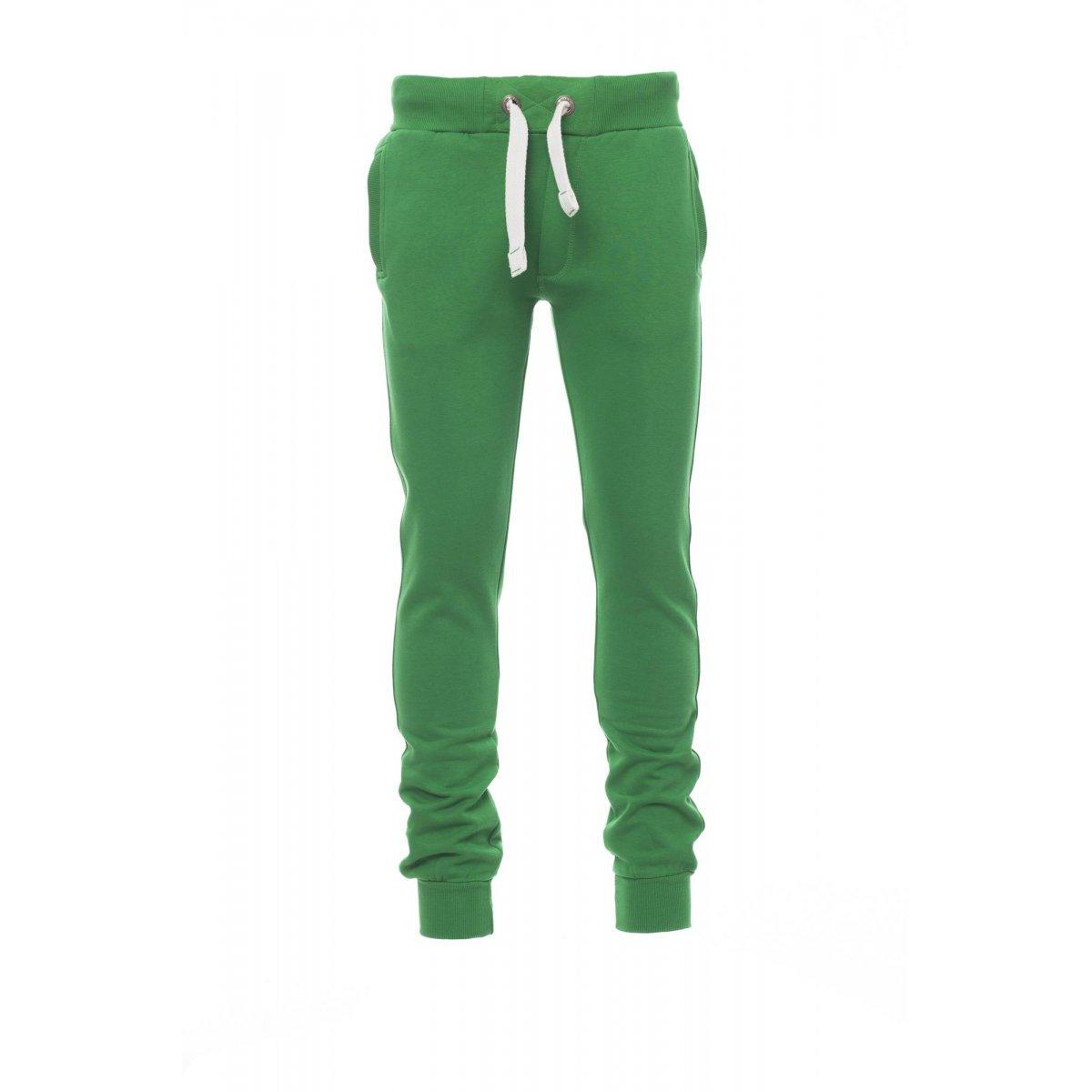 product/1/1/1121-07003_0.jpg