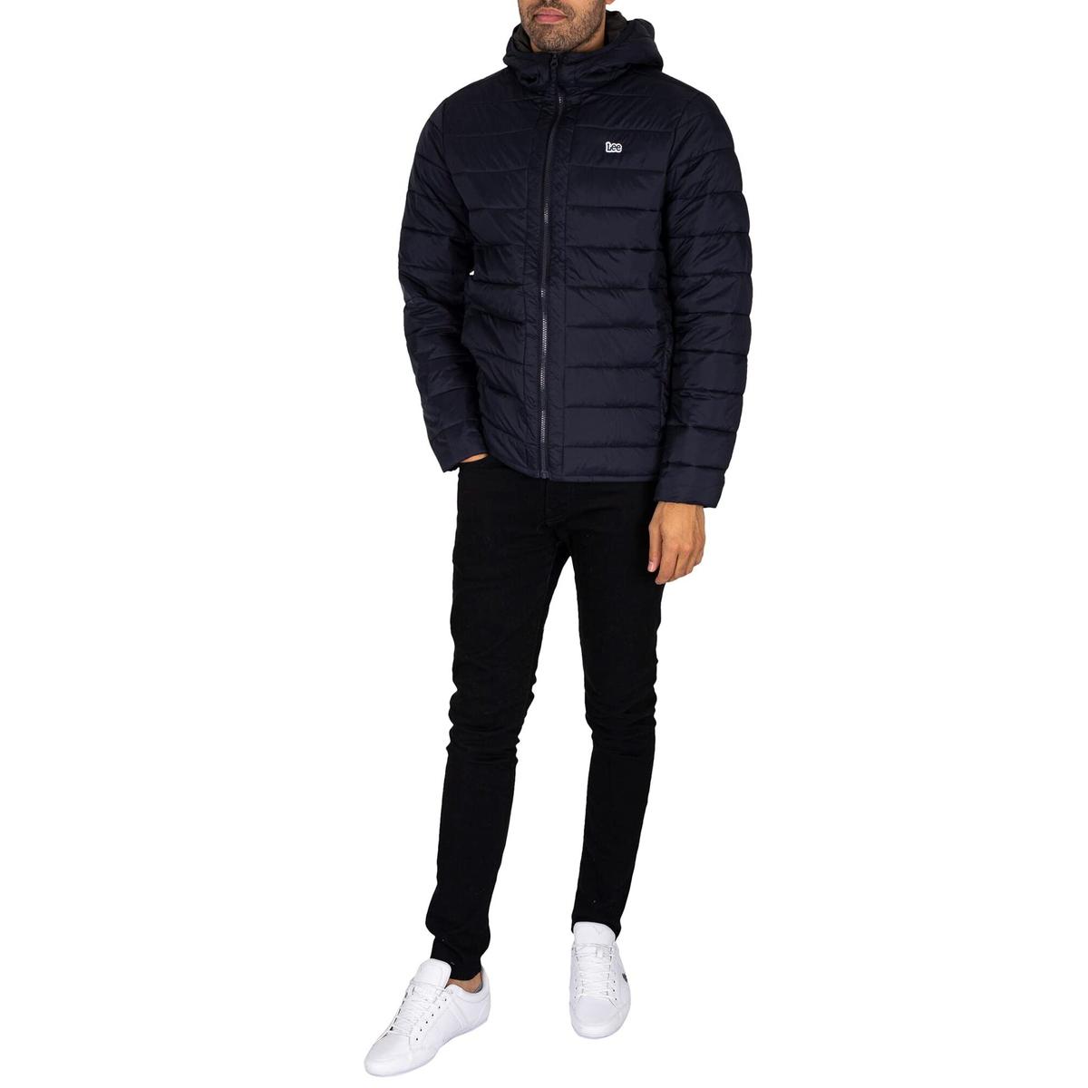 product/1/1/112321559.jpg