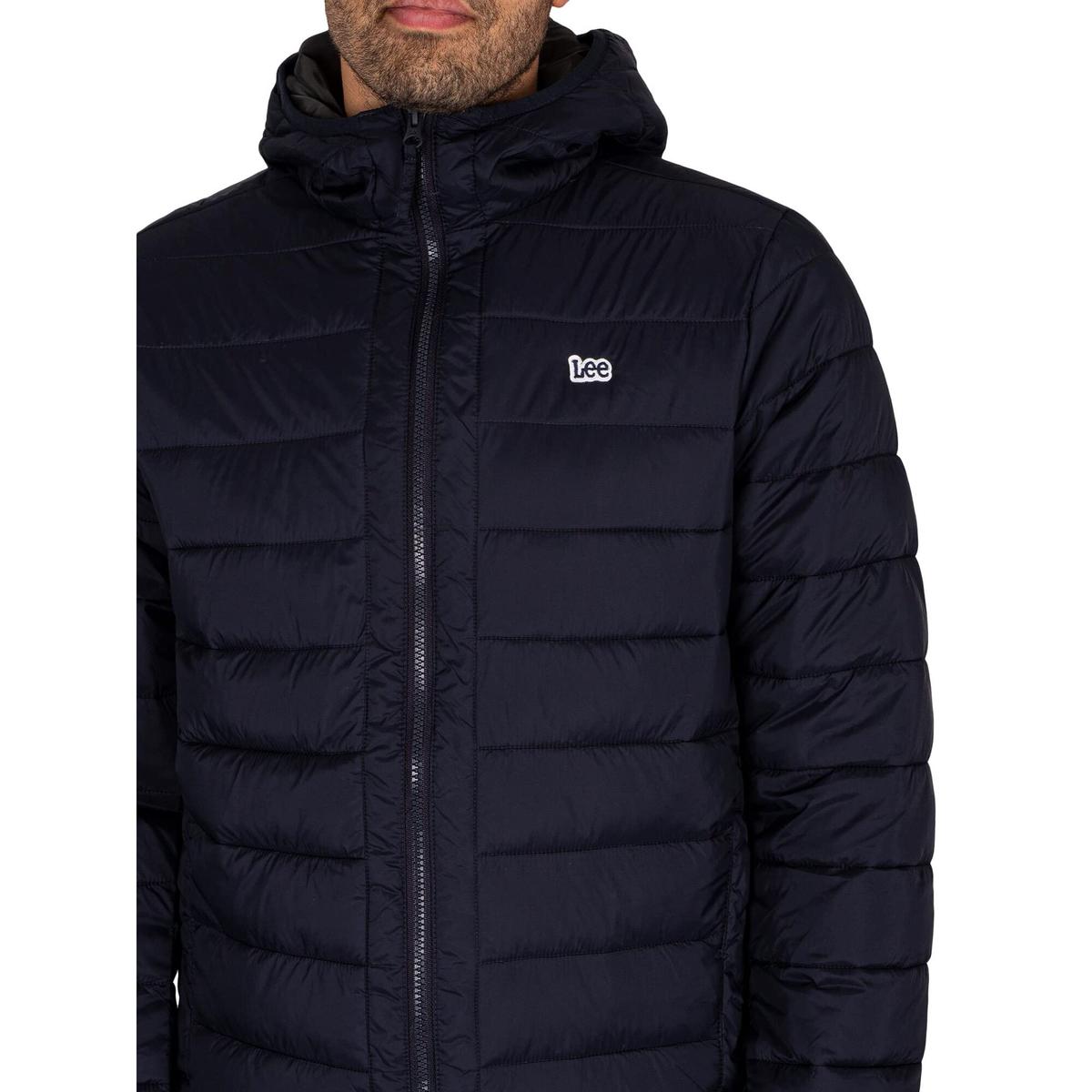 product/1/1/112321559_4.jpg