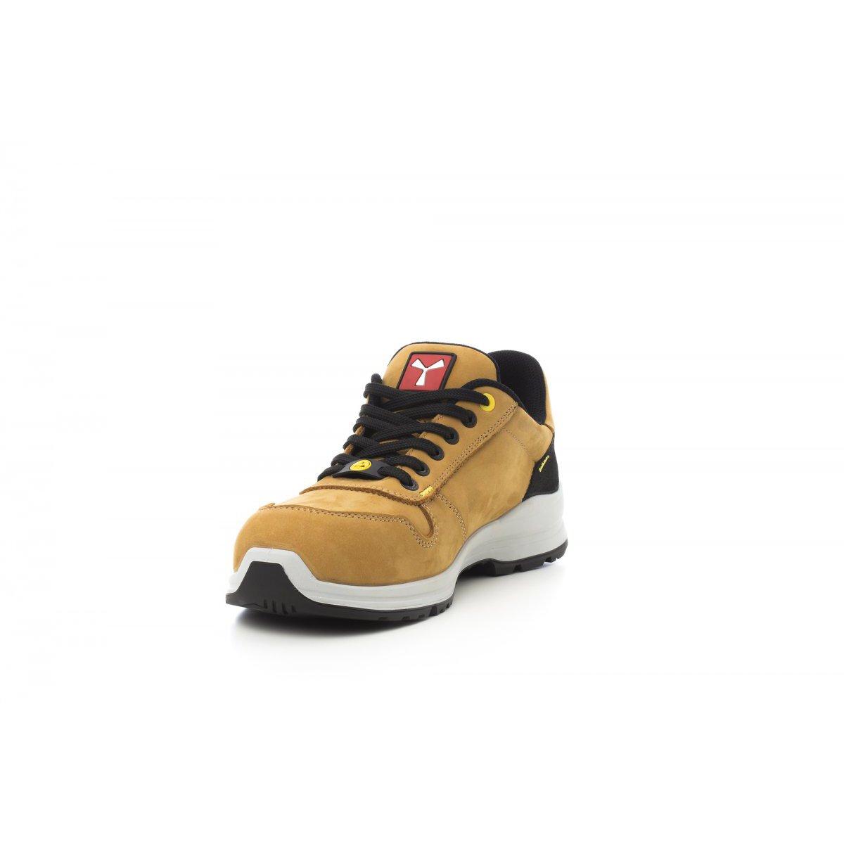 product/1/1/11306-s0100_4.jpg