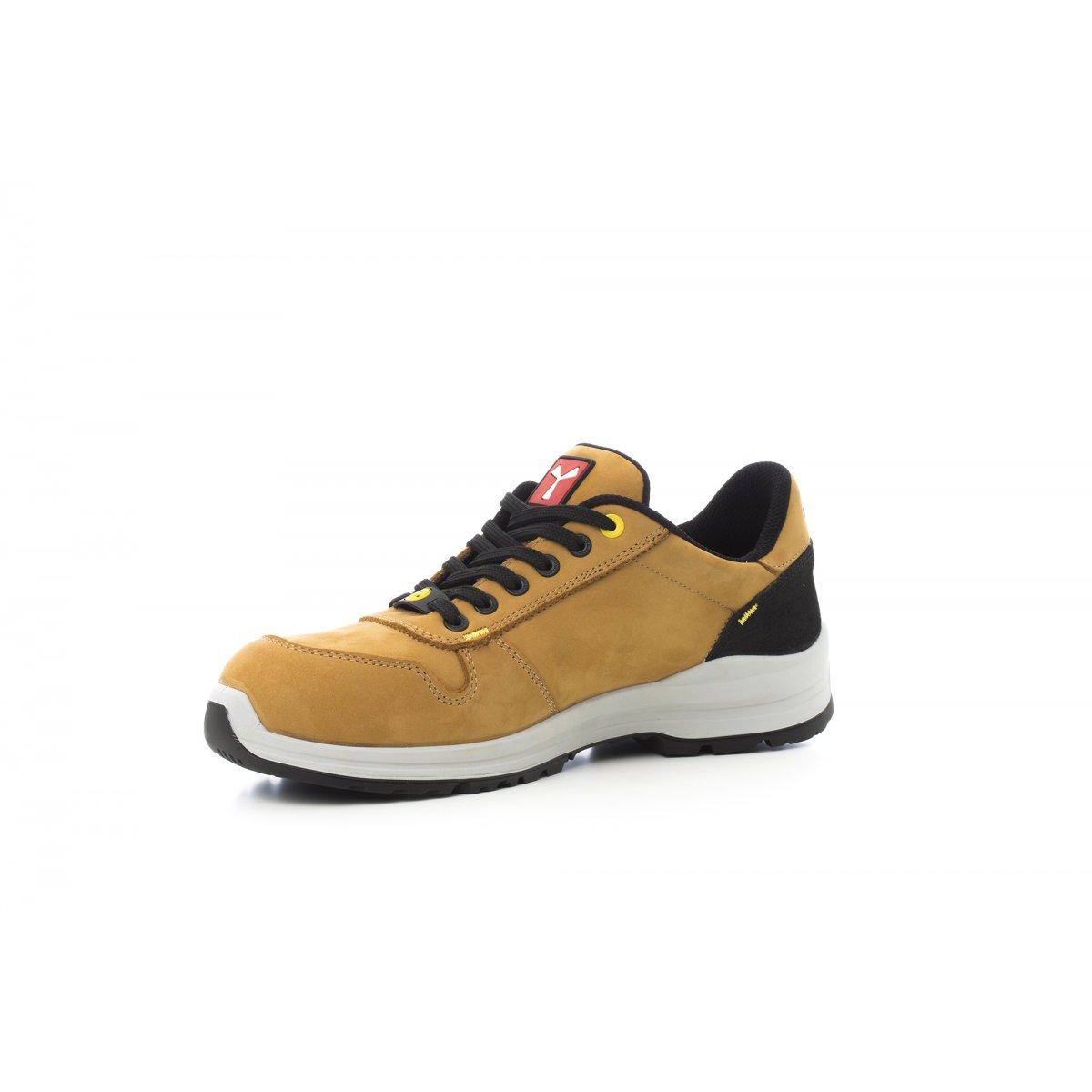 product/1/1/11306-s0100_5.jpg