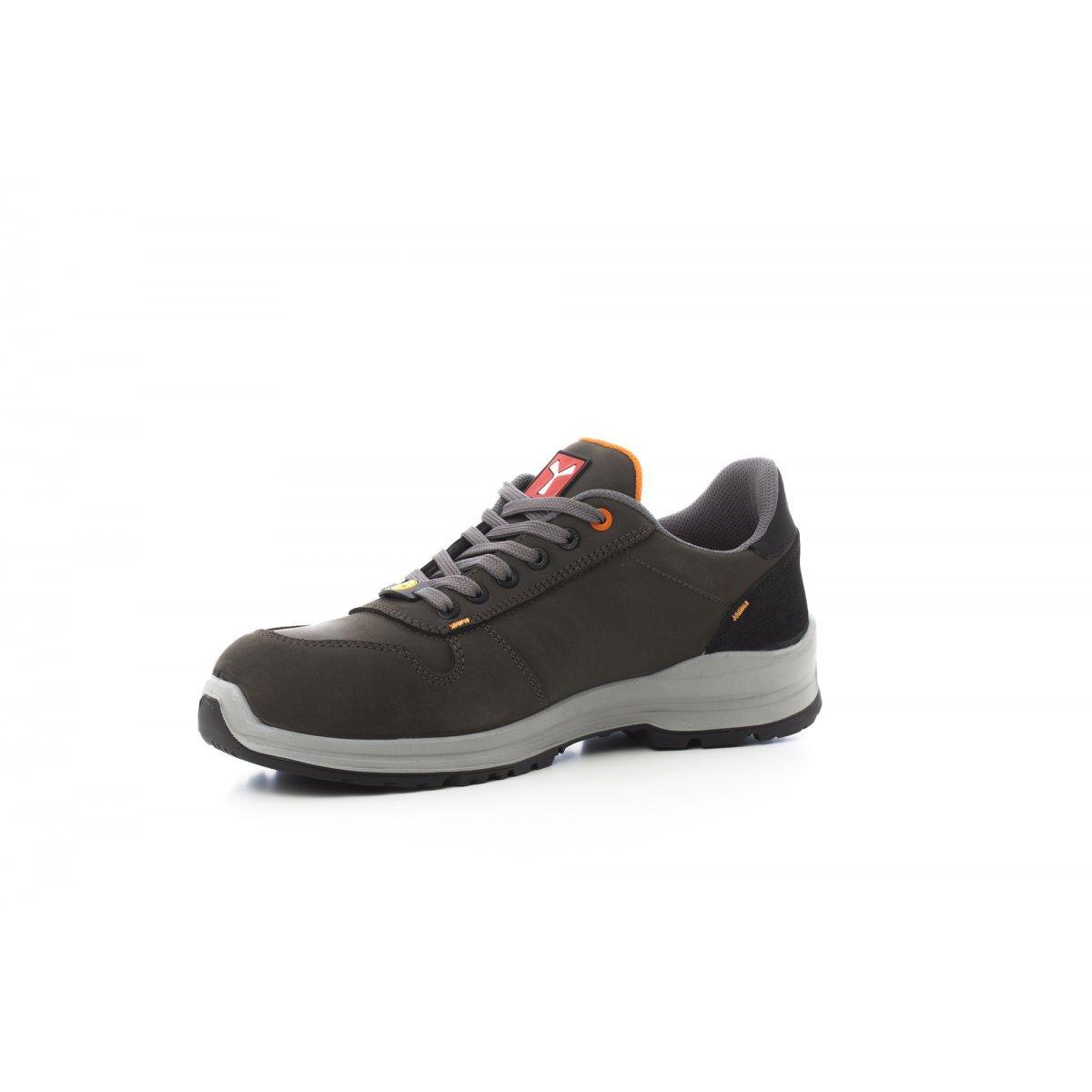 product/1/1/11306-s1001_5.jpg