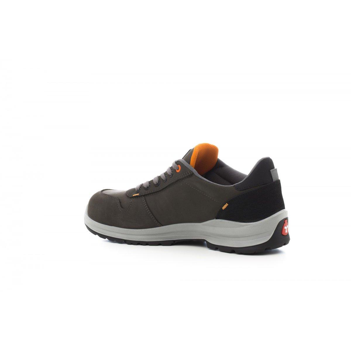 product/1/1/11306-s1001_7.jpg