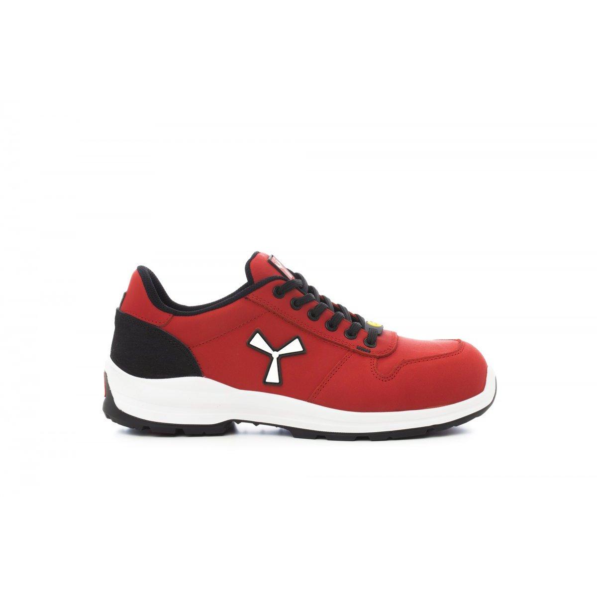 product/1/1/11306-s3000_12.jpg