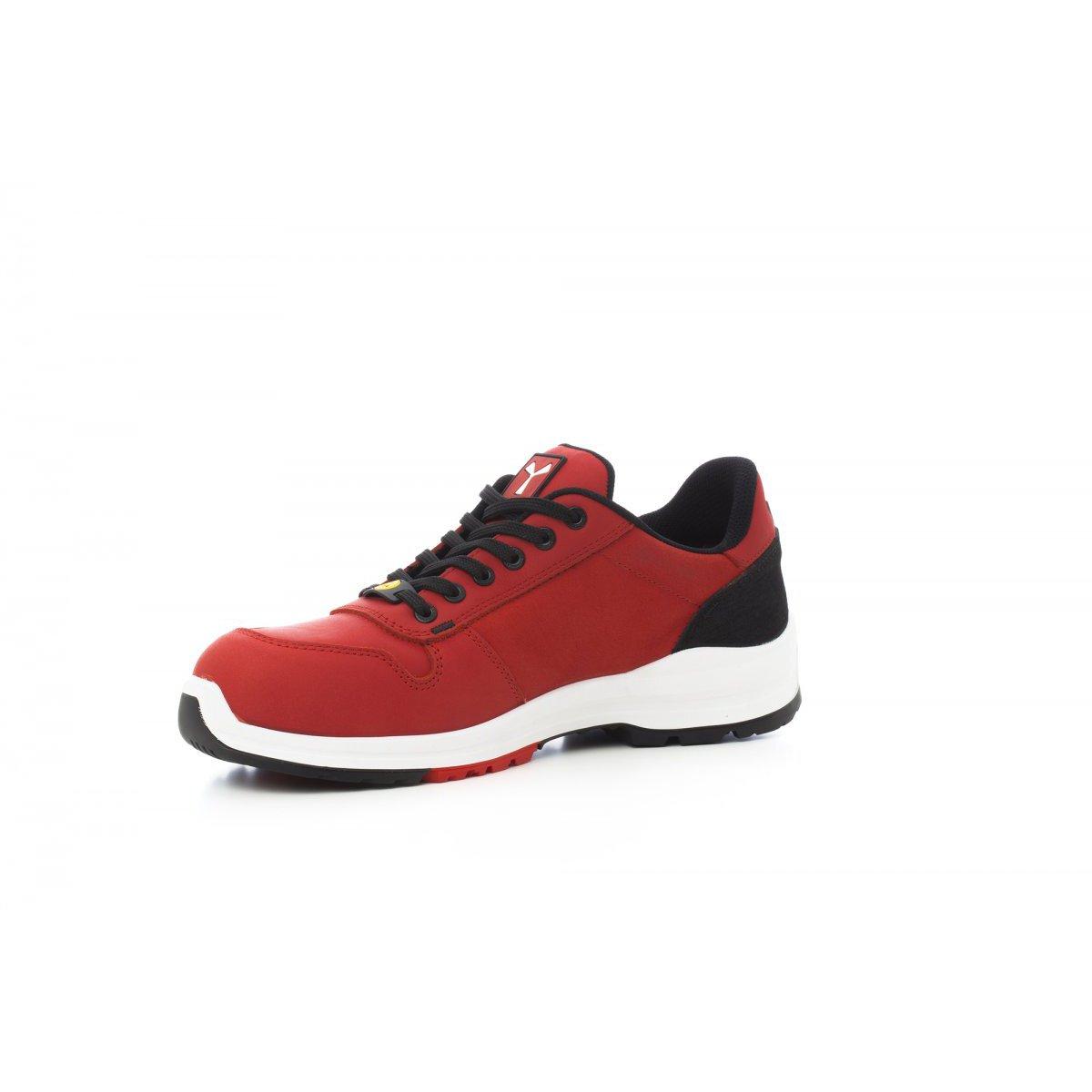 product/1/1/11306-s3000_5.jpg