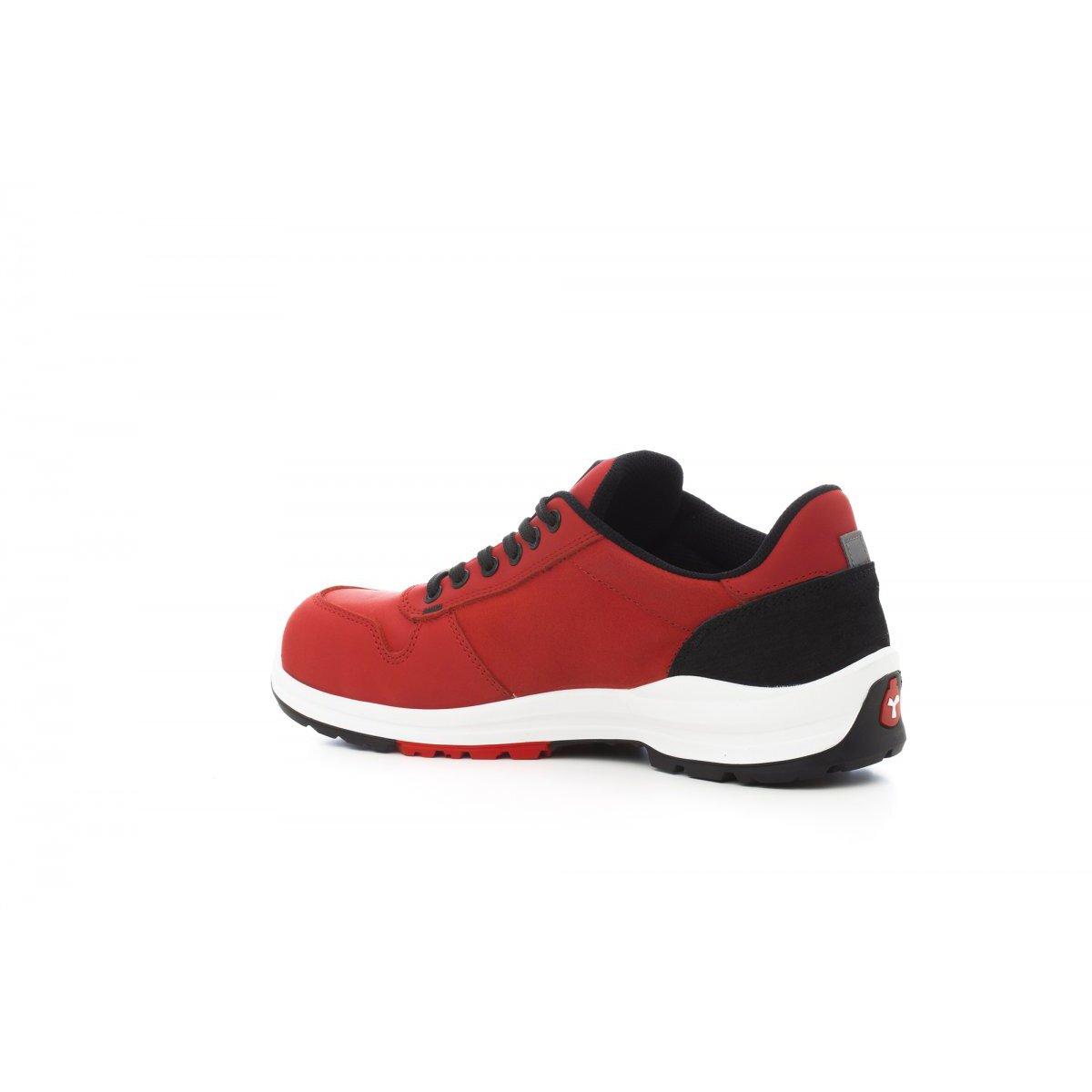 product/1/1/11306-s3000_7.jpg