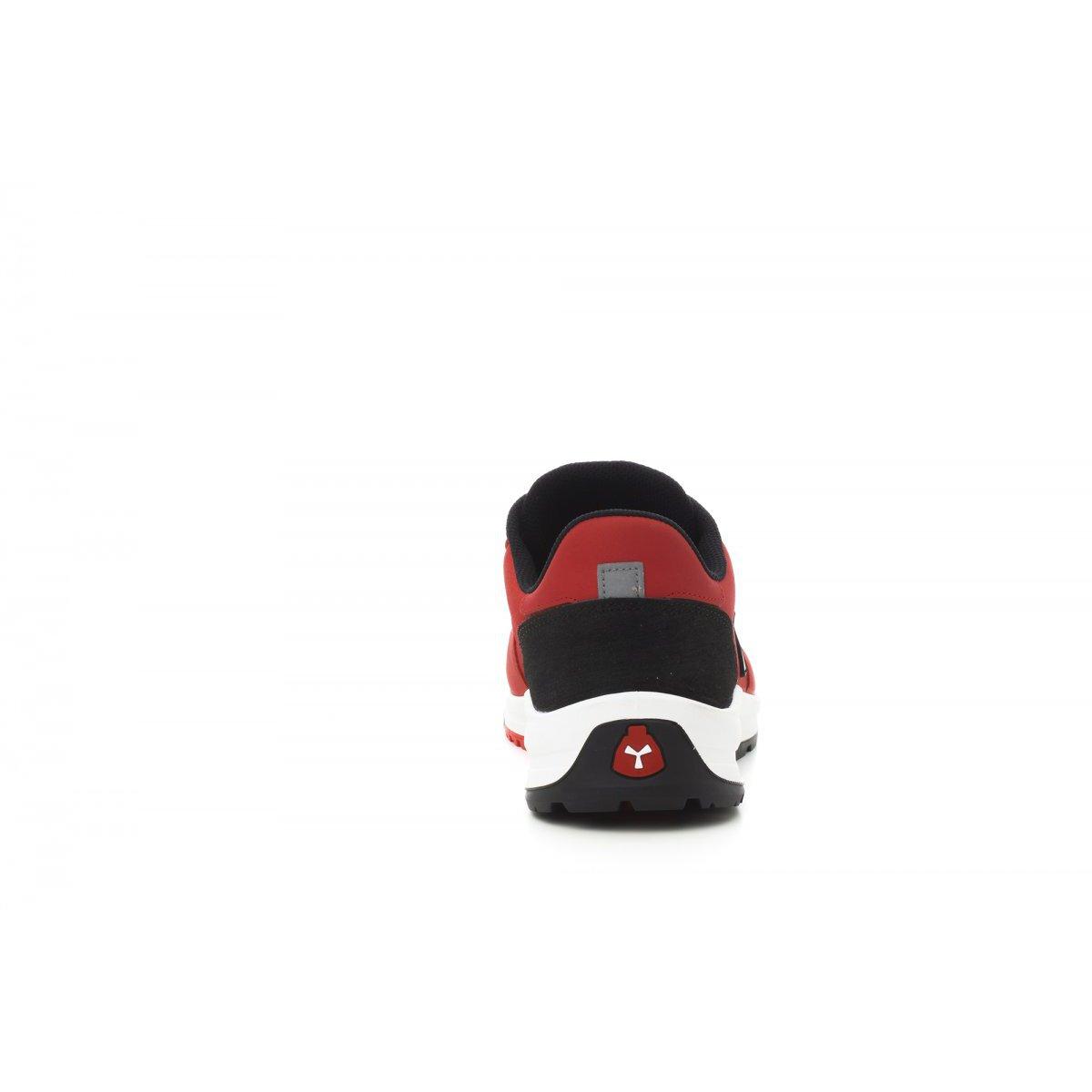product/1/1/11306-s3000_9.jpg