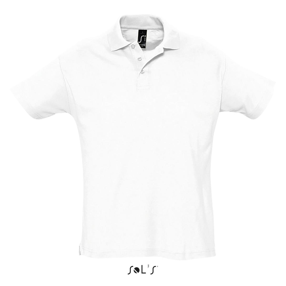 product/1/1/11342-102-2.jpg