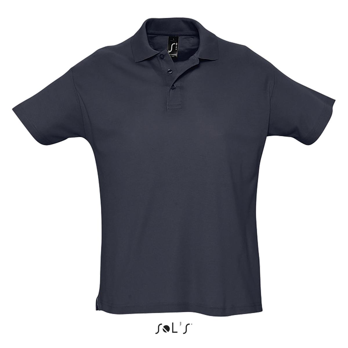 product/1/1/11342-318-2.jpg