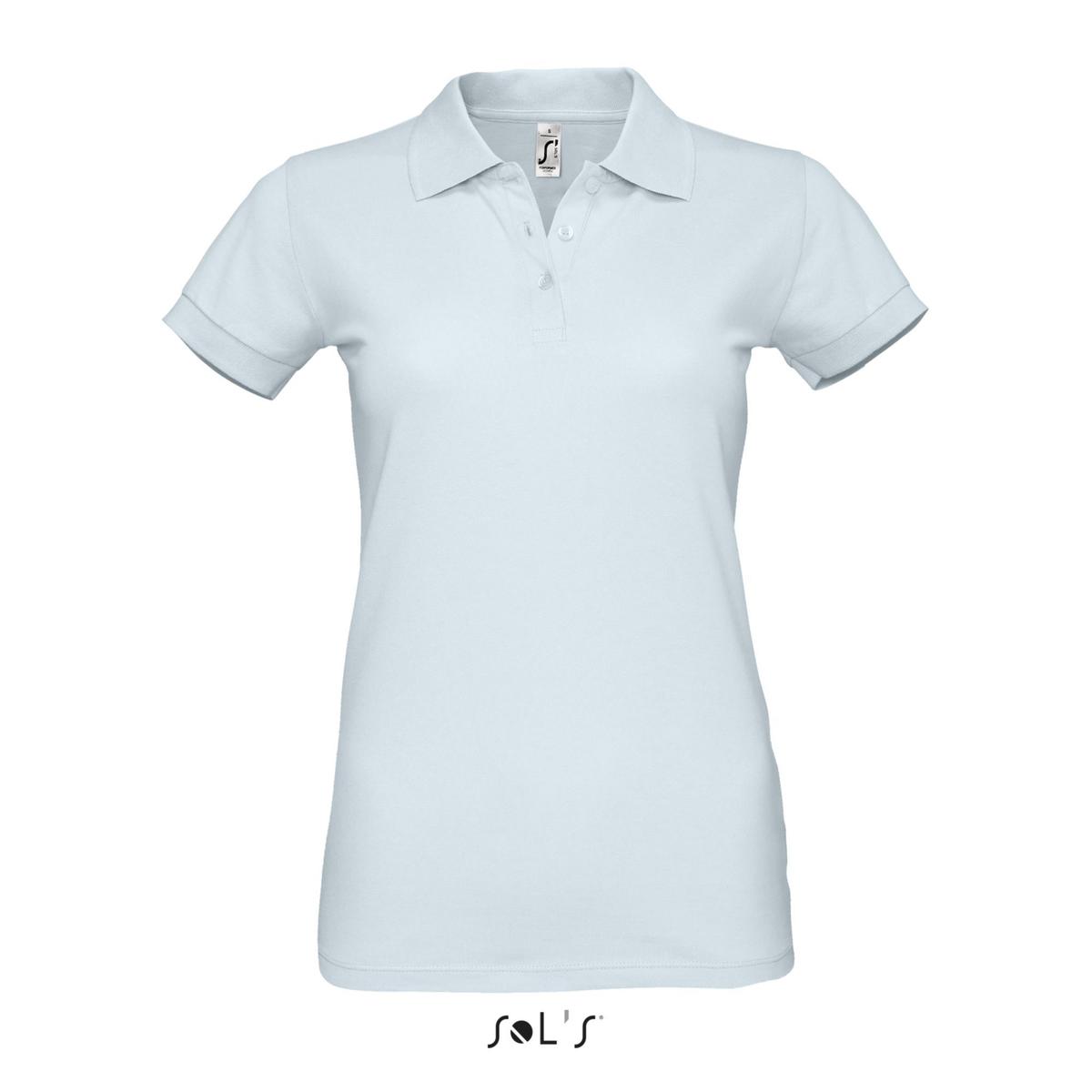 product/1/1/11347-251-2.jpg