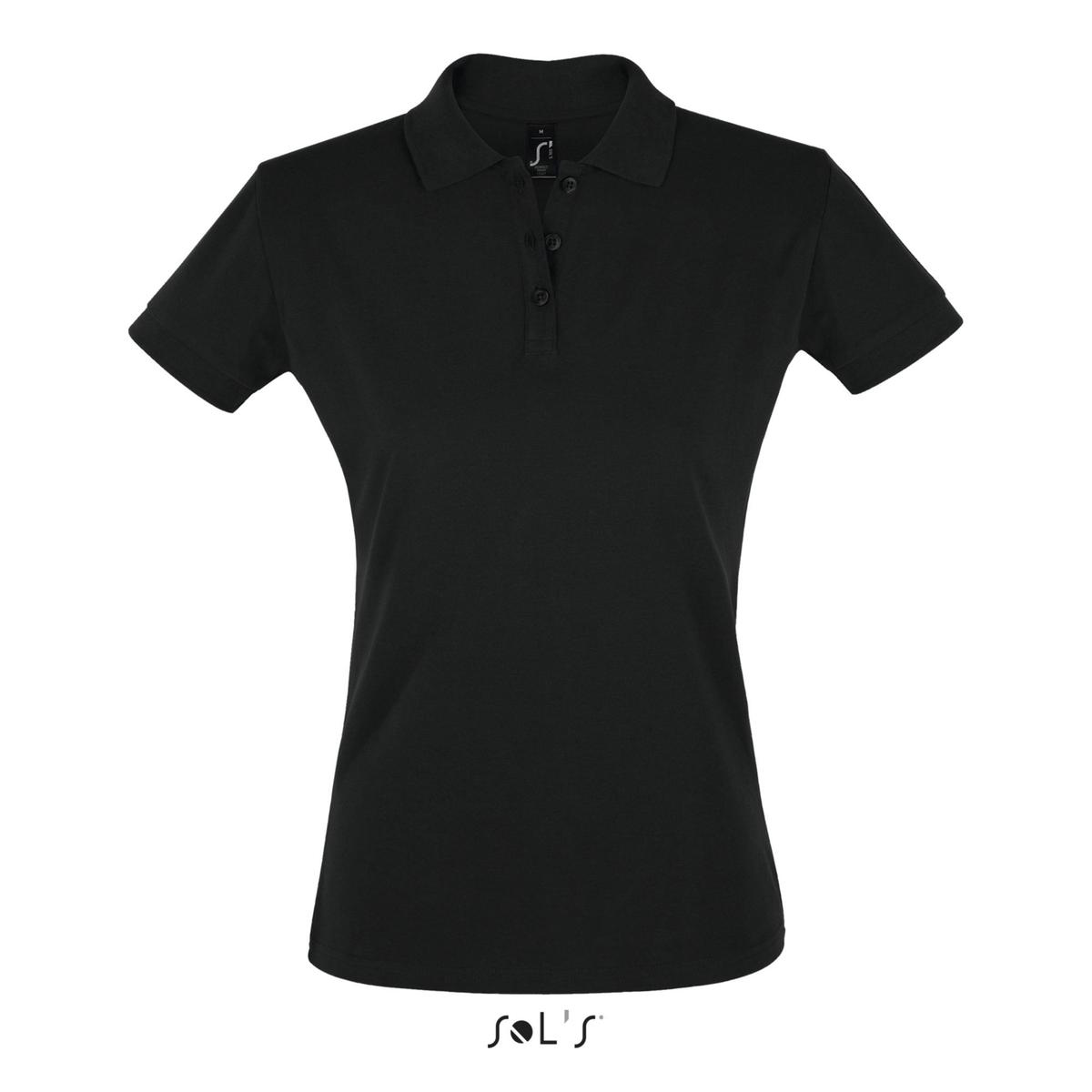 product/1/1/11347-312-2.jpg