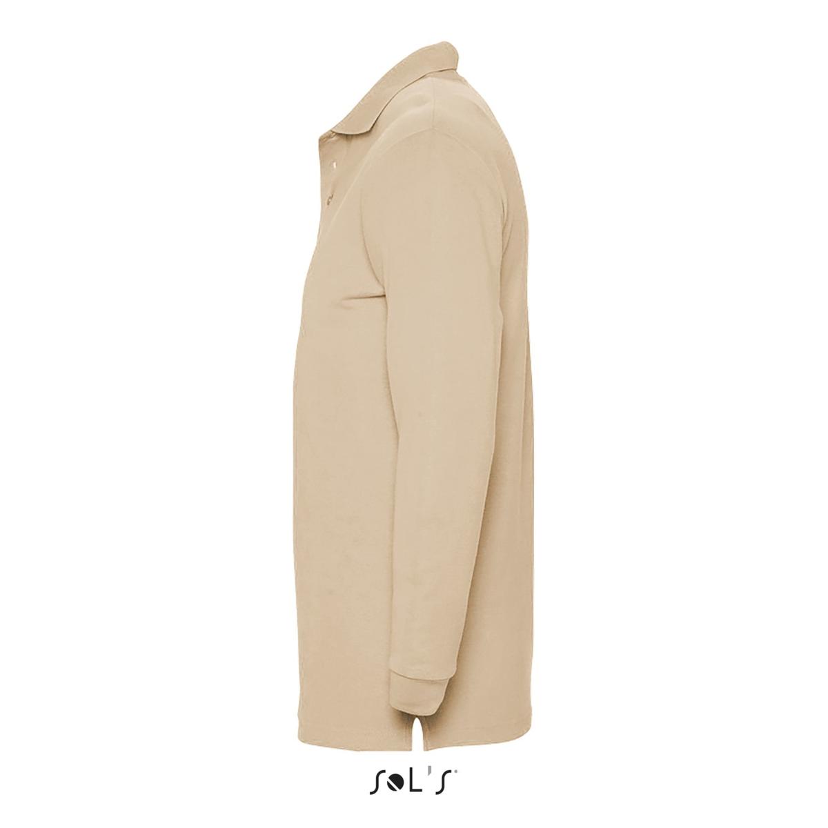 product/1/1/11353-115-4.jpg