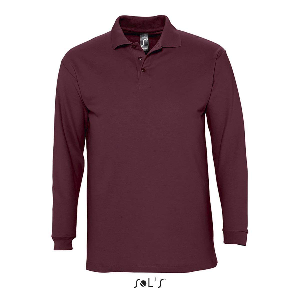 product/1/1/11353-146-2.jpg