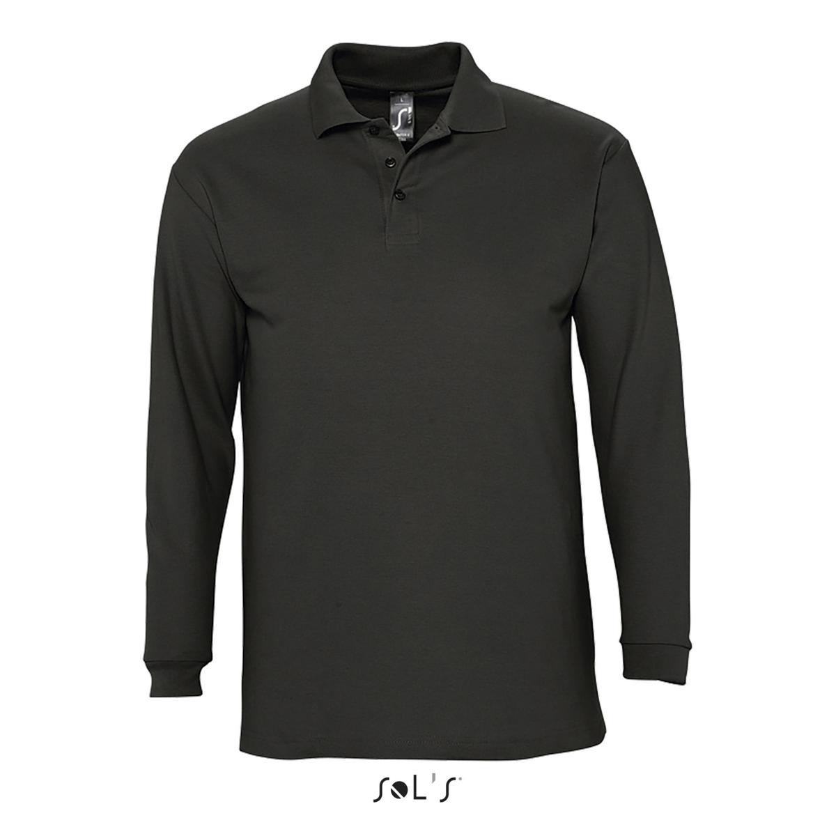 product/1/1/11353-312-2.jpg