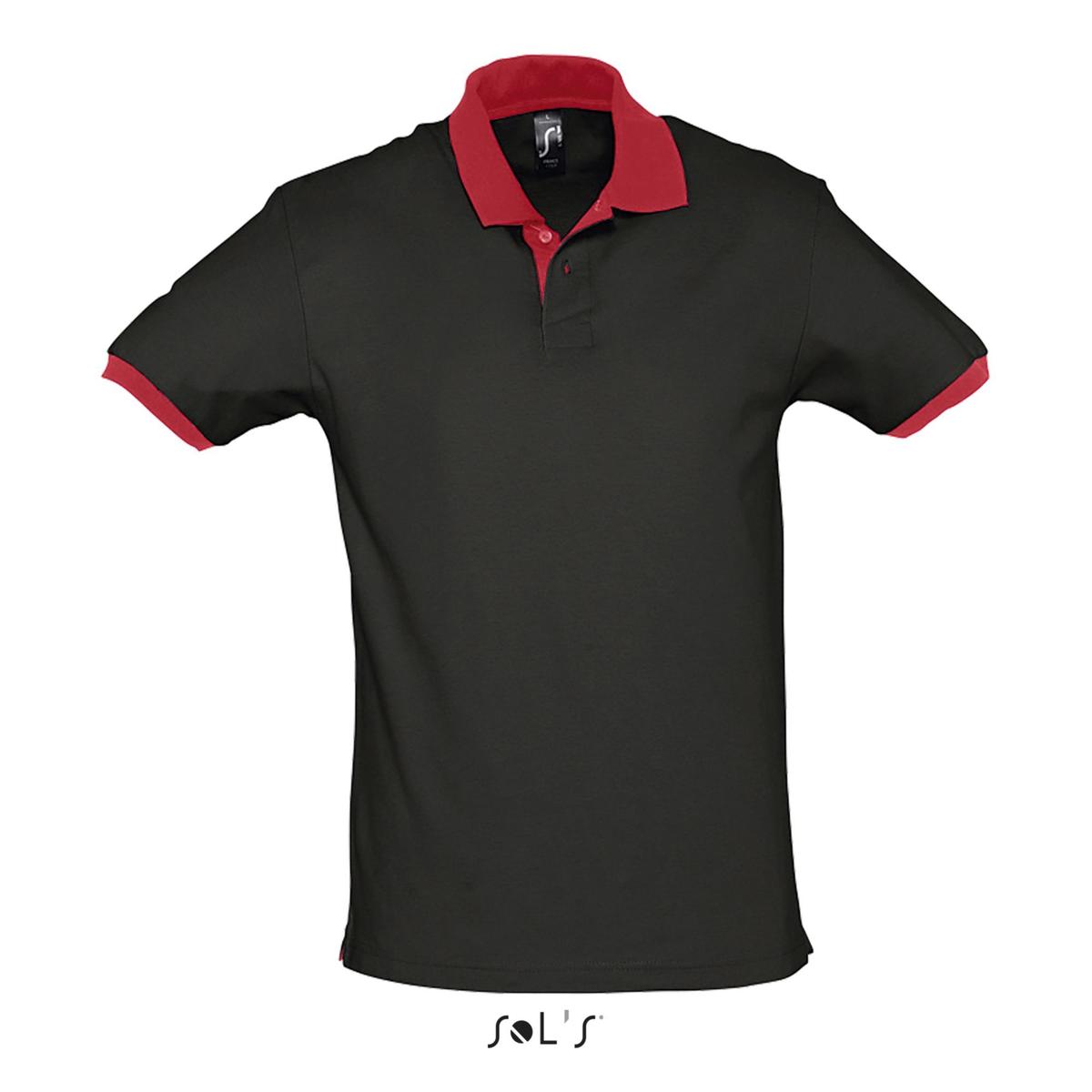 product/1/1/11369-917-2.jpg