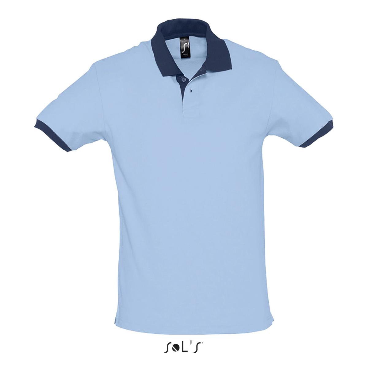 product/1/1/11369-922-2.jpg