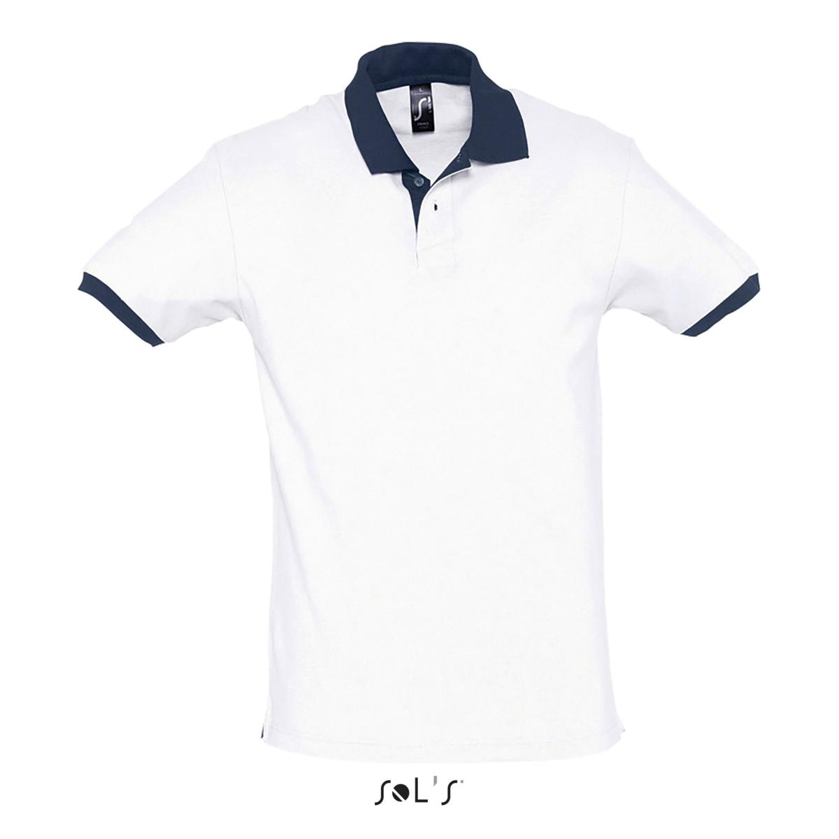 product/1/1/11369-989-2.jpg