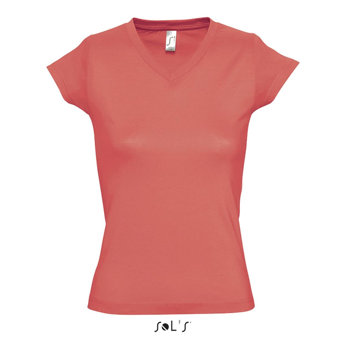 product/1/1/11388-158-2.jpg