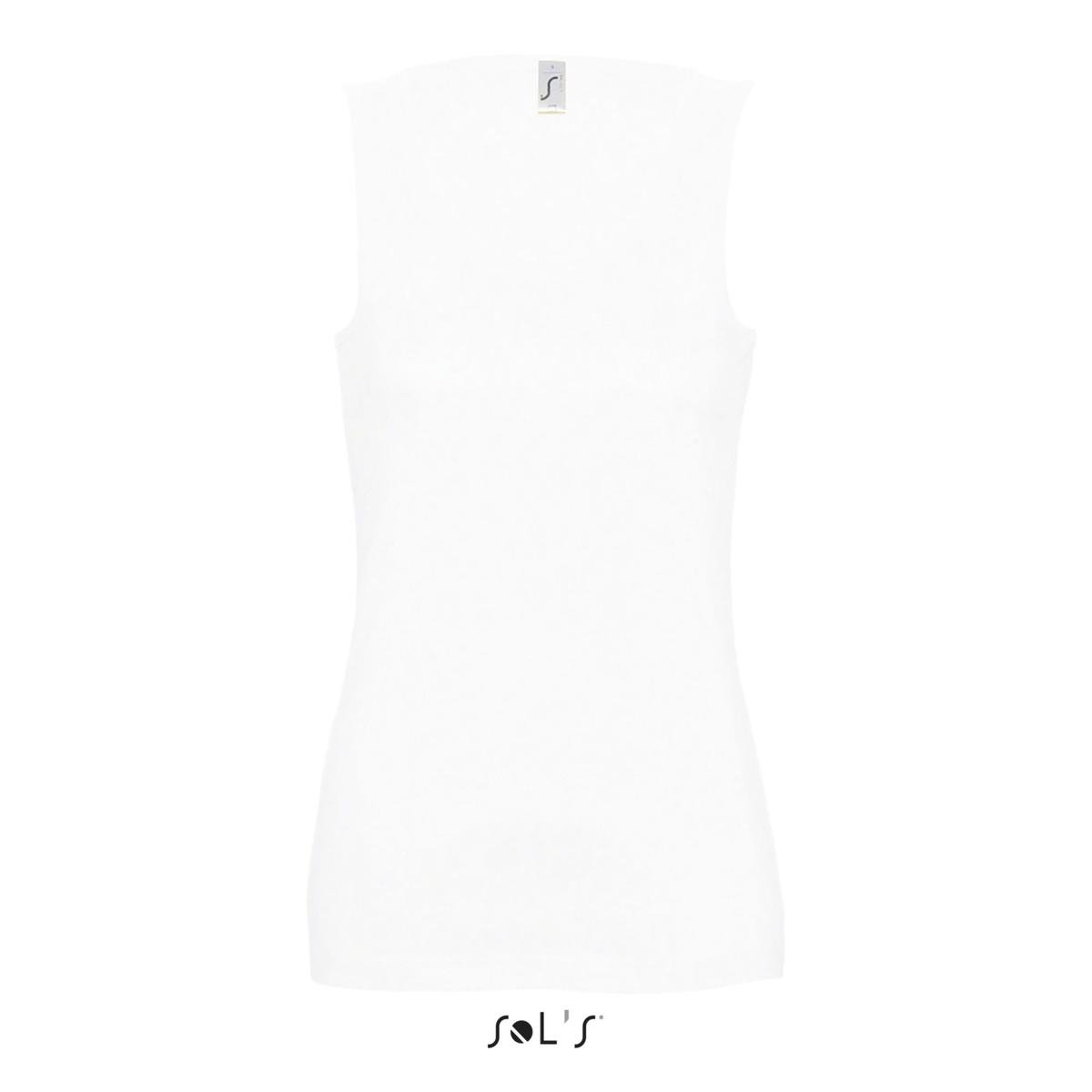 product/1/1/11475-102-2.jpg