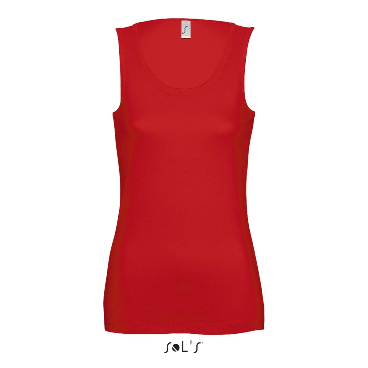 product/1/1/11475-145-2.jpg