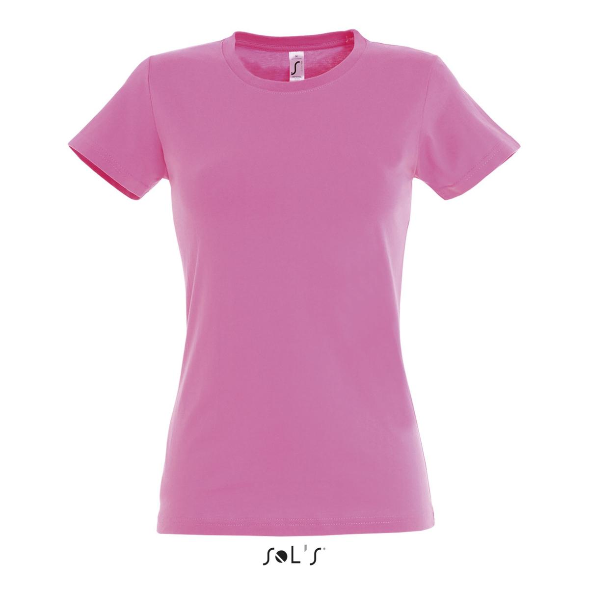 product/1/1/11502-136-2.jpg