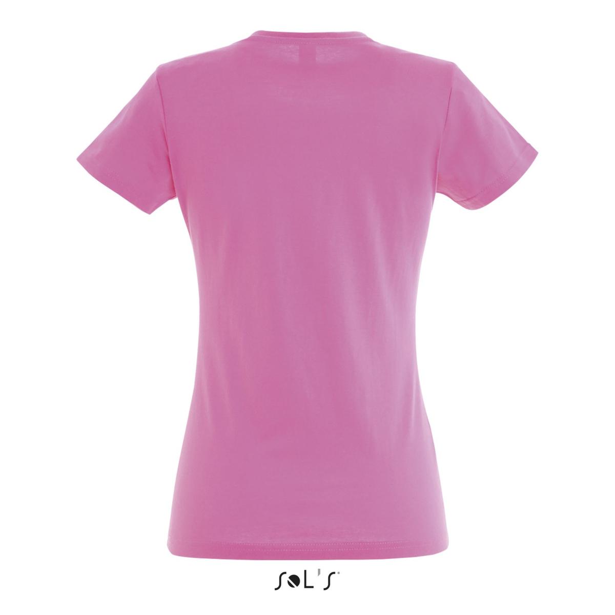 product/1/1/11502-136-3.jpg