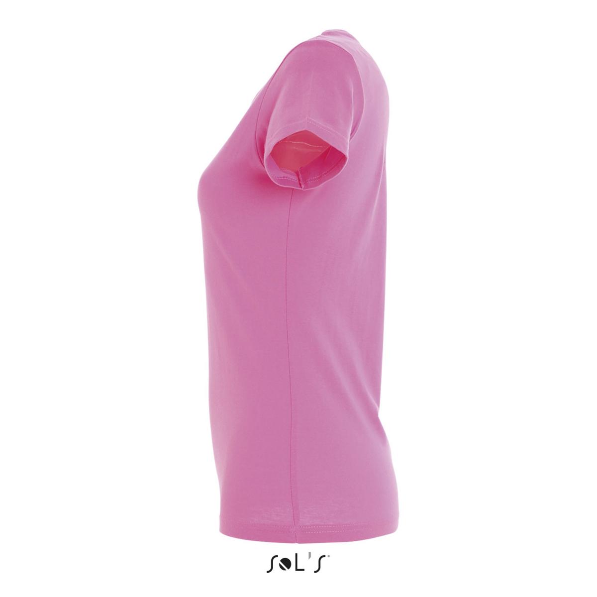 product/1/1/11502-136-4.jpg
