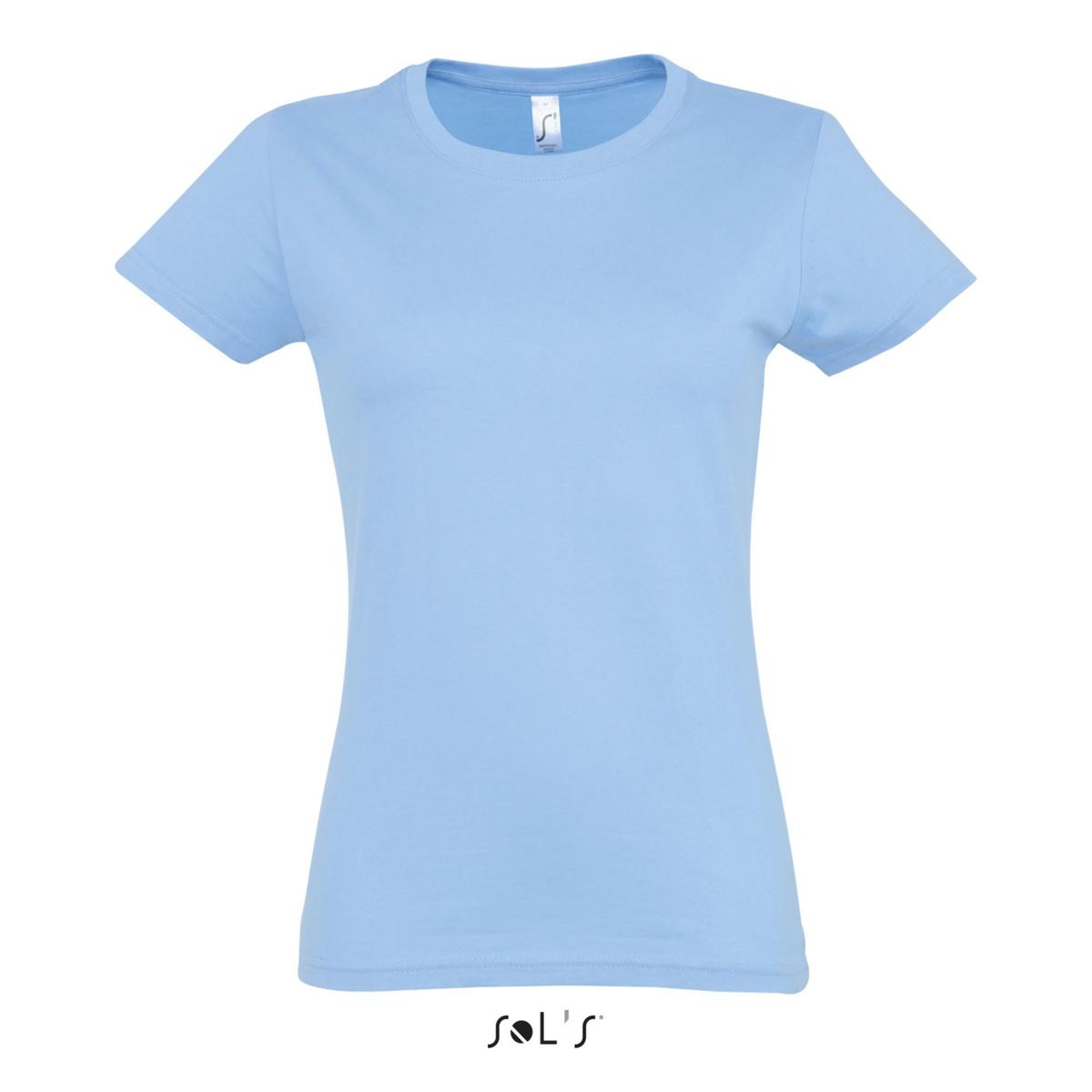 product/1/1/11502-220-2.jpg