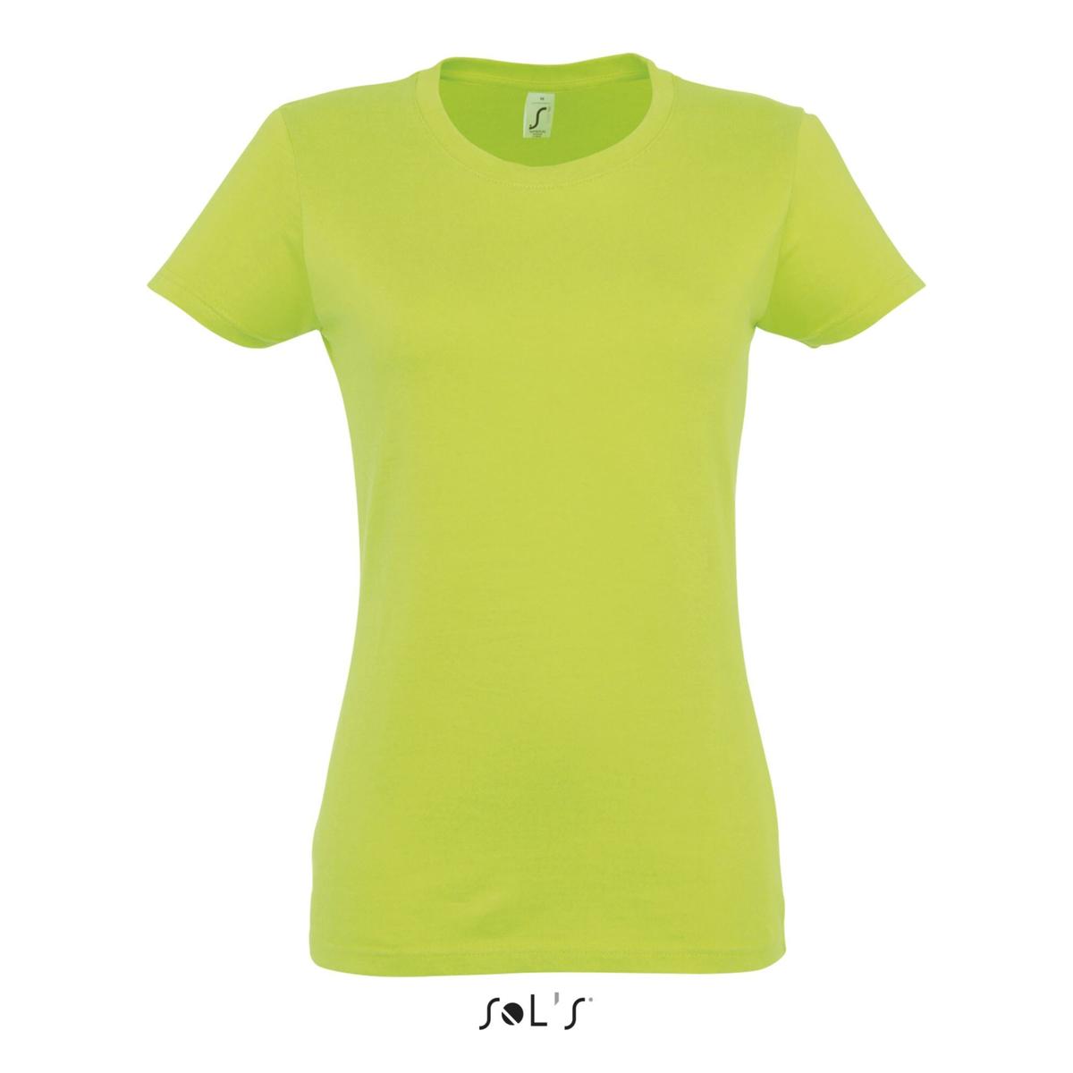 product/1/1/11502-280-2.jpg
