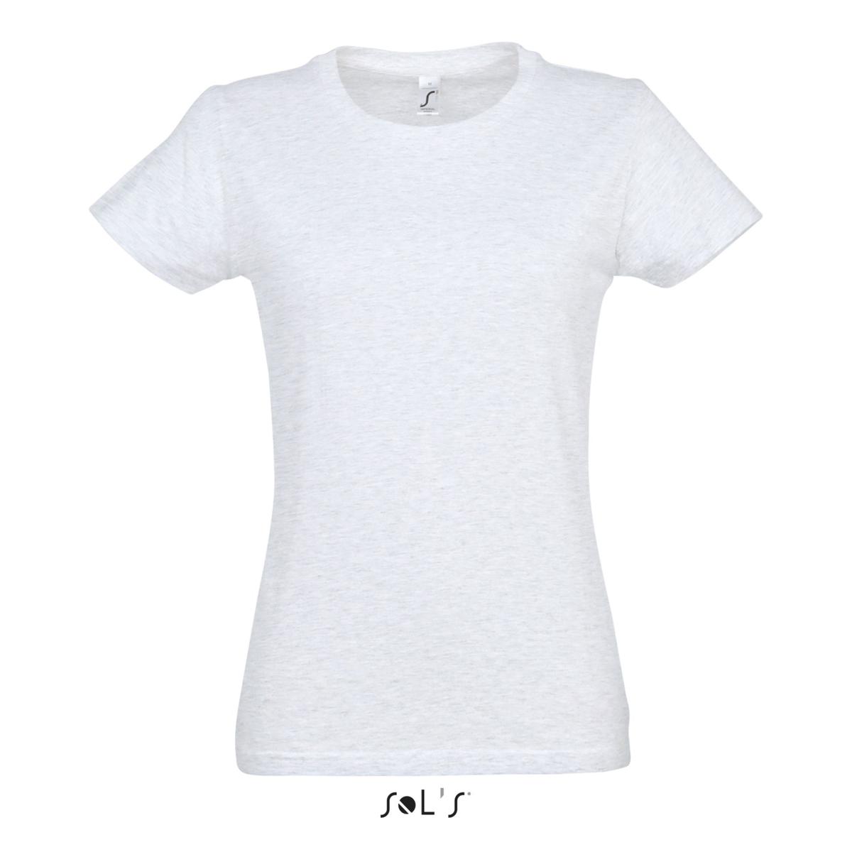 product/1/1/11502-300-2.jpg