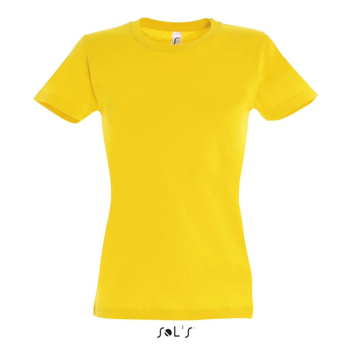 product/1/1/11502-301-2.jpg