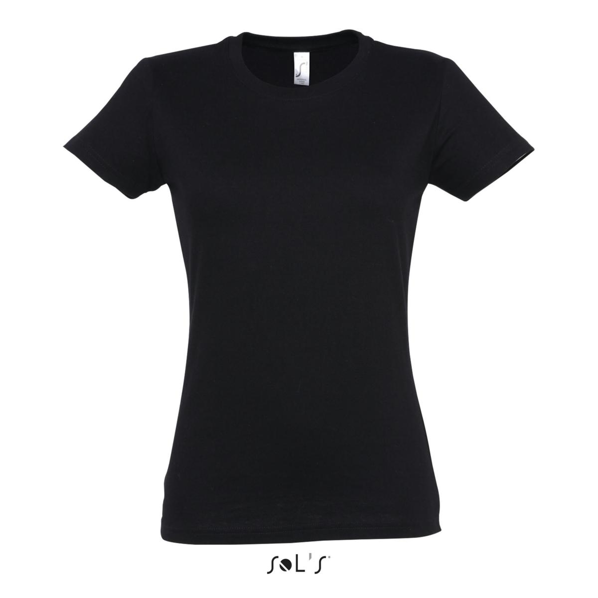 product/1/1/11502-309-2.jpg