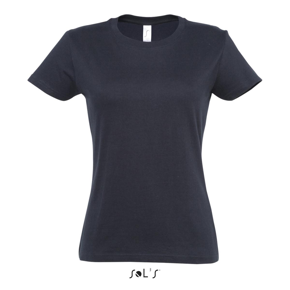 product/1/1/11502-318-2.jpg