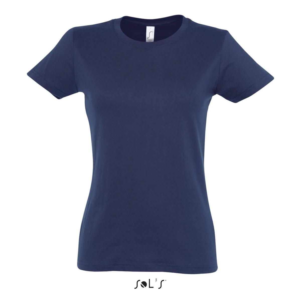product/1/1/11502-319-2.jpg