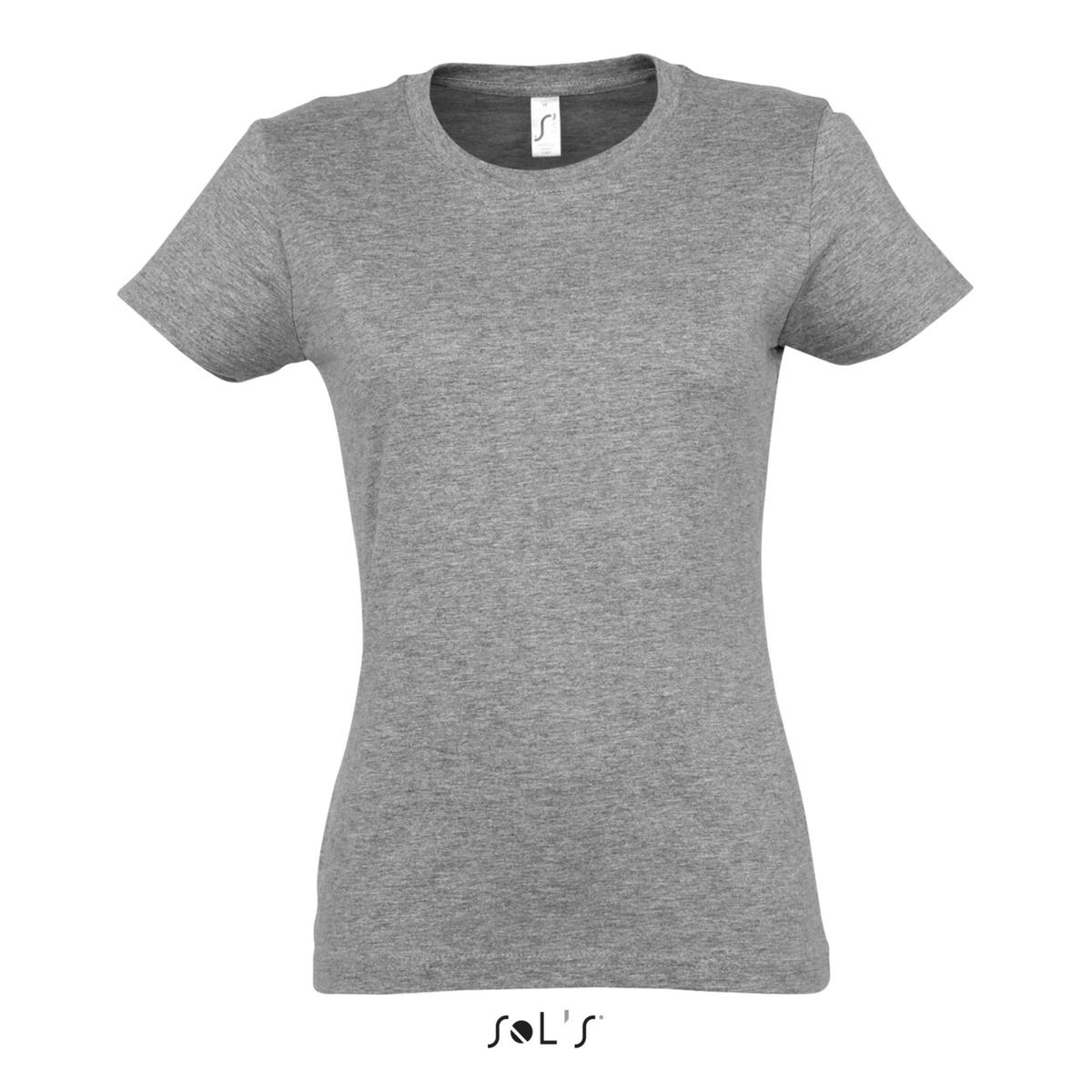 product/1/1/11502-350-2.jpg