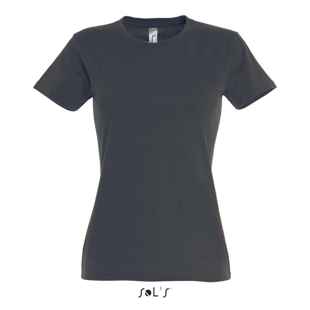 product/1/1/11502-381-2.jpg