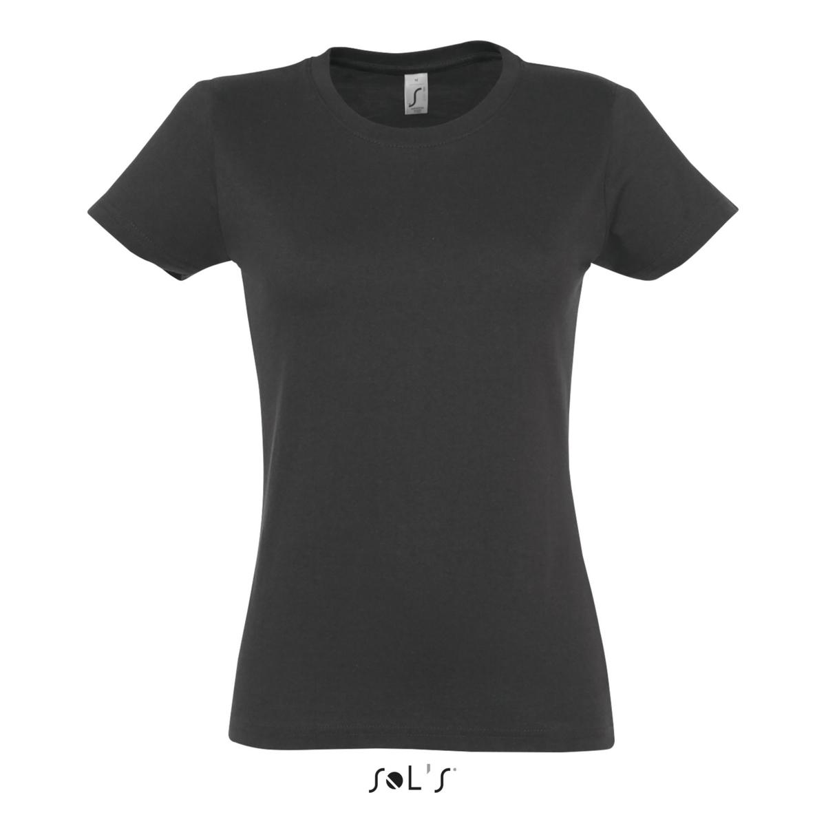 product/1/1/11502-384-2.jpg
