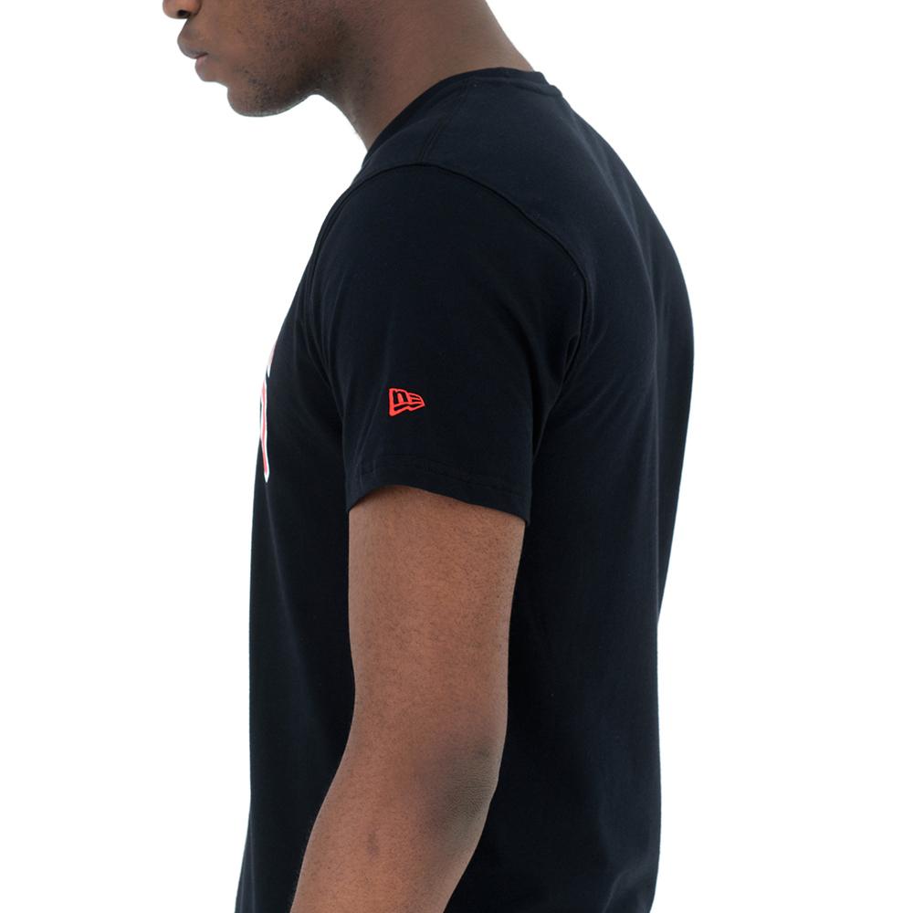 product/1/1/11530755_4.jpg