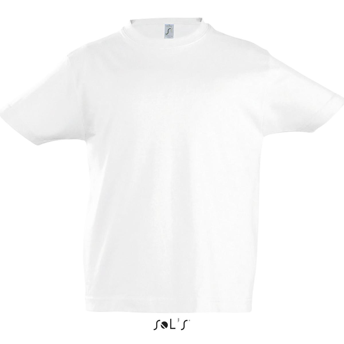 product/1/1/11770-102-2.jpg