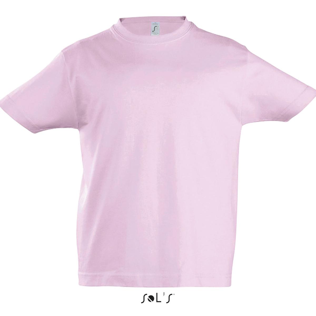 product/1/1/11770-137-2.jpg