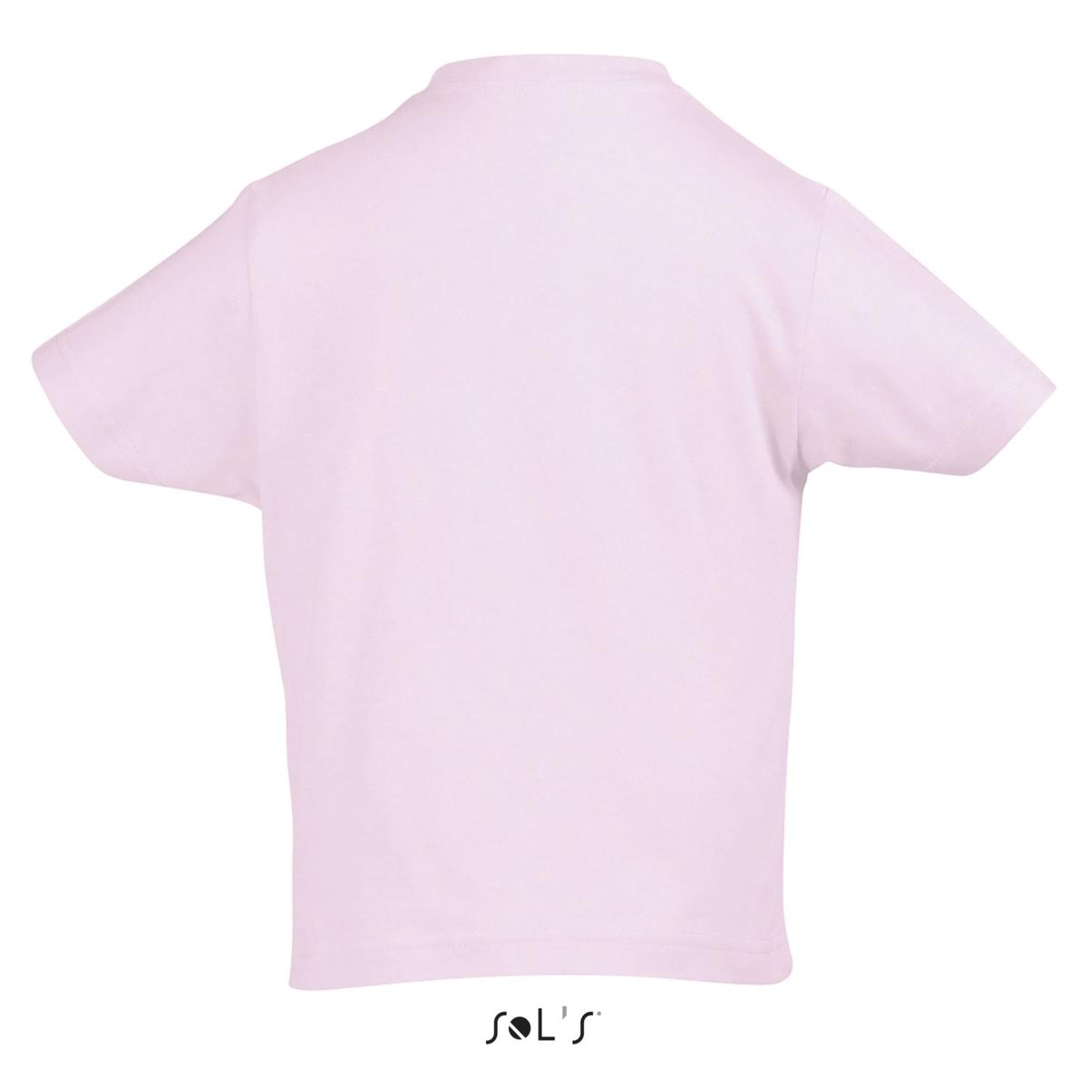 product/1/1/11770-137-3.jpg