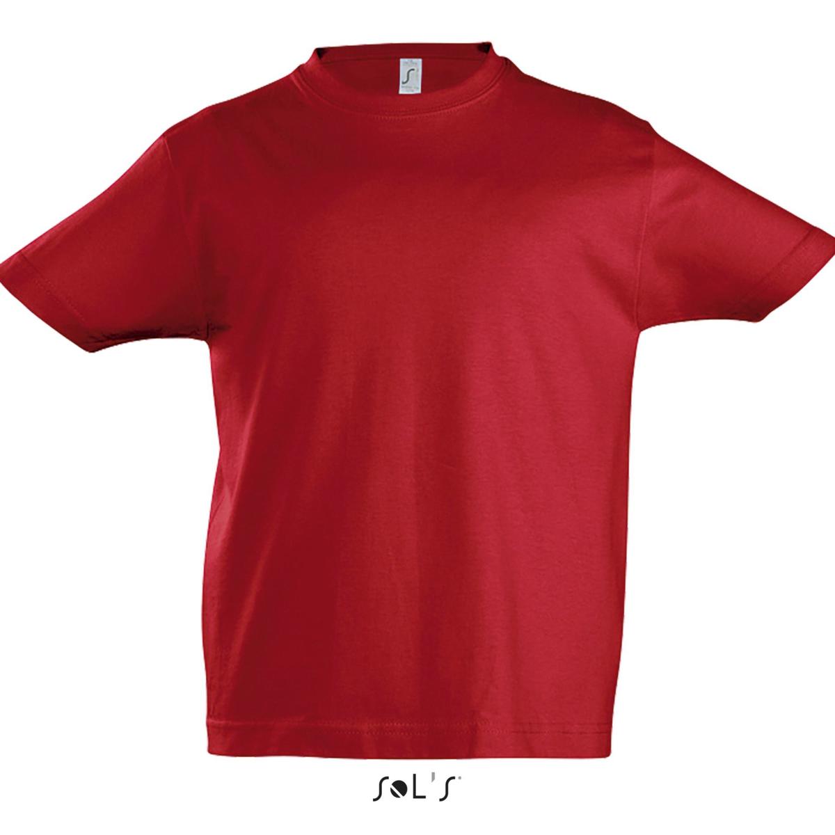 product/1/1/11770-145-2.jpg