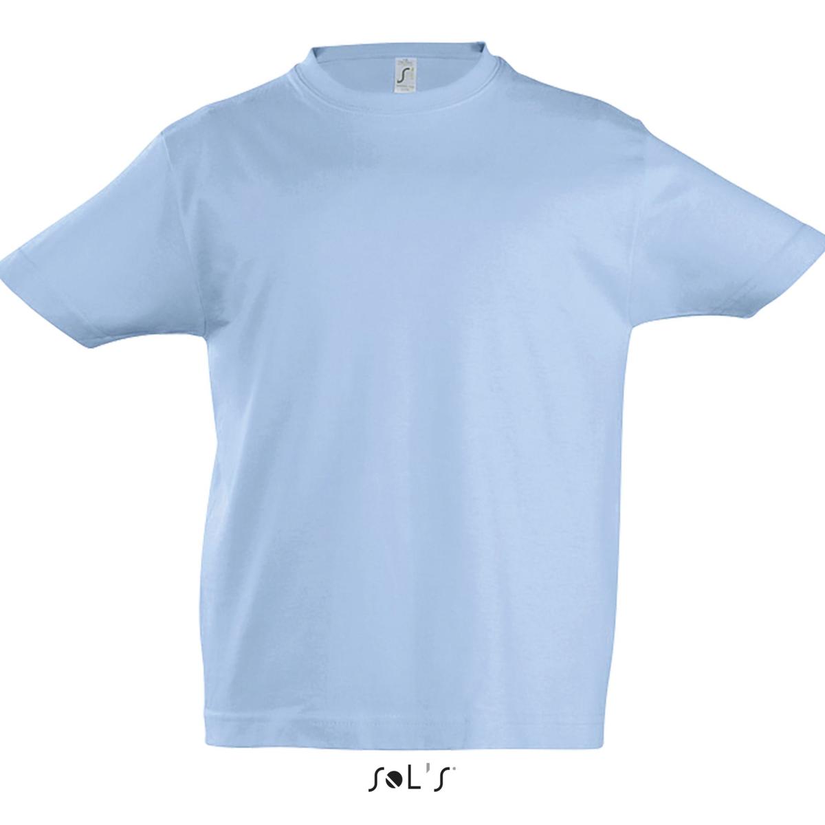 product/1/1/11770-220-2.jpg